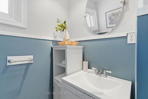 Photo 19 at 6 Nelson Street, Bowmanville, Clarington