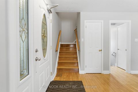 Photo 20 at 6 Nelson Street, Bowmanville, Clarington