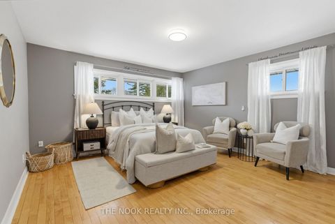 Photo 21 at 6 Nelson Street, Bowmanville, Clarington