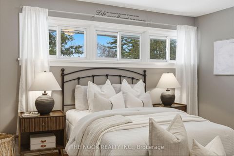 Photo 22 at 6 Nelson Street, Bowmanville, Clarington