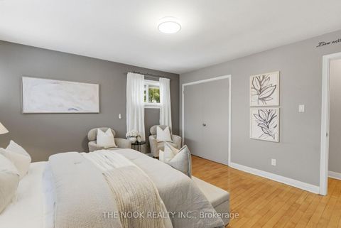 Photo 23 at 6 Nelson Street, Bowmanville, Clarington