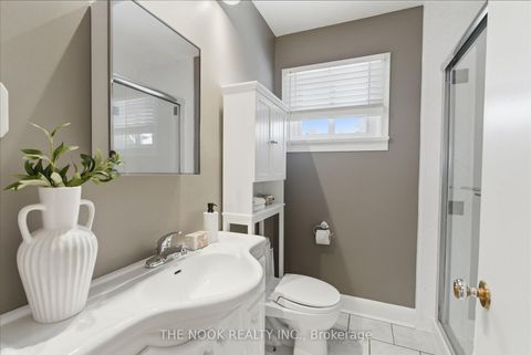 Photo 24 at 6 Nelson Street, Bowmanville, Clarington