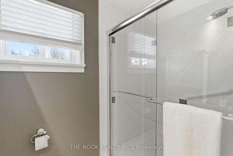 Photo 25 at 6 Nelson Street, Bowmanville, Clarington