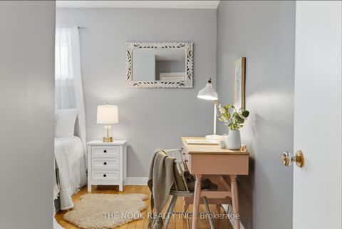 Photo 26 at 6 Nelson Street, Bowmanville, Clarington