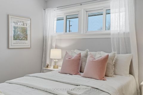 Photo 28 at 6 Nelson Street, Bowmanville, Clarington