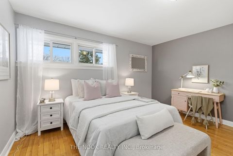 Photo 29 at 6 Nelson Street, Bowmanville, Clarington