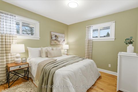 Photo 30 at 6 Nelson Street, Bowmanville, Clarington