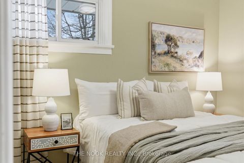 Photo 31 at 6 Nelson Street, Bowmanville, Clarington