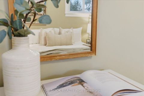 Photo 32 at 6 Nelson Street, Bowmanville, Clarington