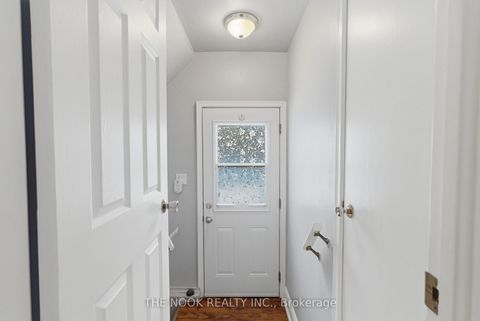 Photo 33 at 6 Nelson Street, Bowmanville, Clarington
