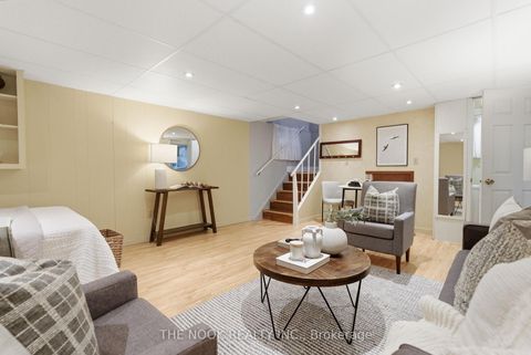 Photo 34 at 6 Nelson Street, Bowmanville, Clarington