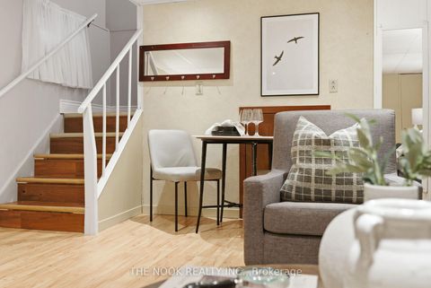 Photo 35 at 6 Nelson Street, Bowmanville, Clarington