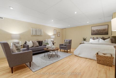 Photo 36 at 6 Nelson Street, Bowmanville, Clarington