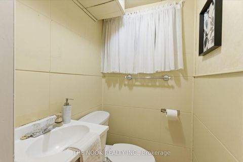 Photo 38 at 6 Nelson Street, Bowmanville, Clarington