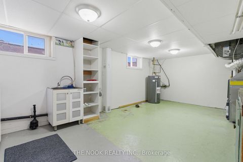 Photo 39 at 6 Nelson Street, Bowmanville, Clarington