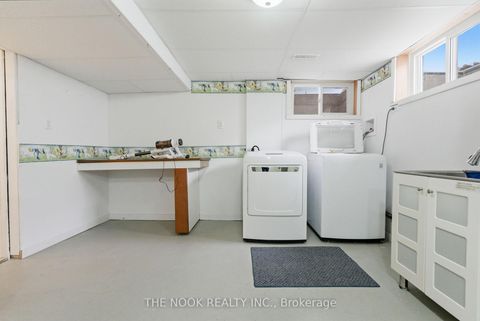 Photo 40 at 6 Nelson Street, Bowmanville, Clarington