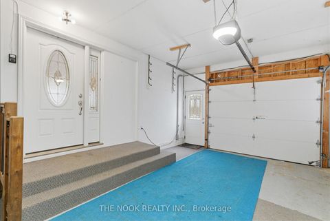 Photo 41 at 6 Nelson Street, Bowmanville, Clarington