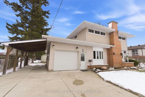 Photo 42 at 6 Nelson Street, Bowmanville, Clarington