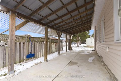 Photo 43 at 6 Nelson Street, Bowmanville, Clarington