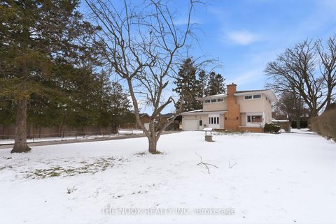 Photo 47 at 6 Nelson Street, Bowmanville, Clarington