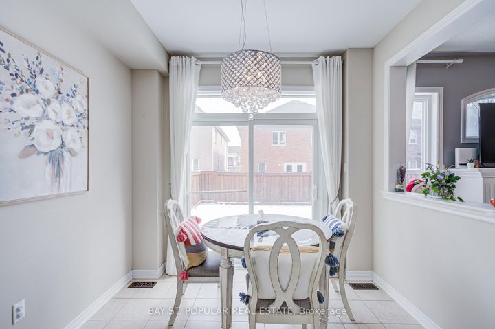 Photo 20 at 142 Betony Drive, Oak Ridges, Richmond Hill