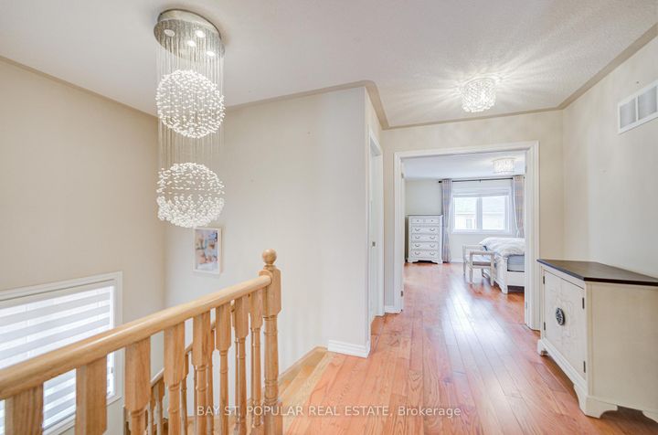 Photo 23 at 142 Betony Drive, Oak Ridges, Richmond Hill
