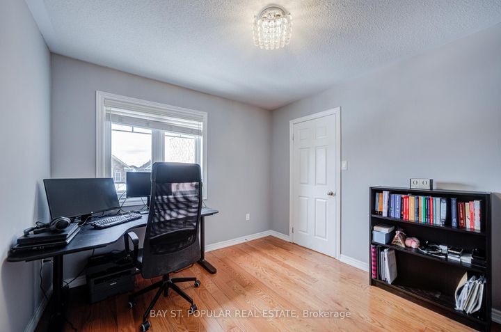 Photo 29 at 142 Betony Drive, Oak Ridges, Richmond Hill