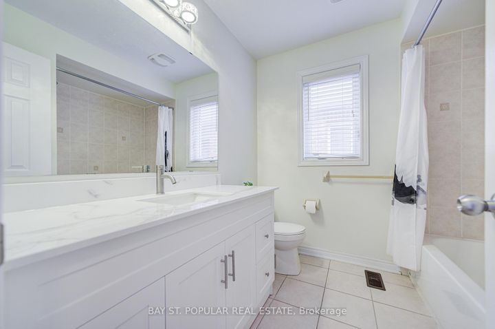 Photo 31 at 142 Betony Drive, Oak Ridges, Richmond Hill