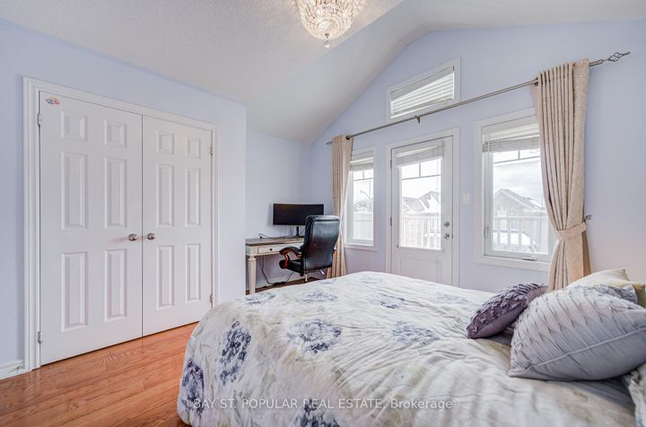 Photo 33 at 142 Betony Drive, Oak Ridges, Richmond Hill