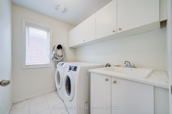 Photo 36 at 142 Betony Drive, Oak Ridges, Richmond Hill