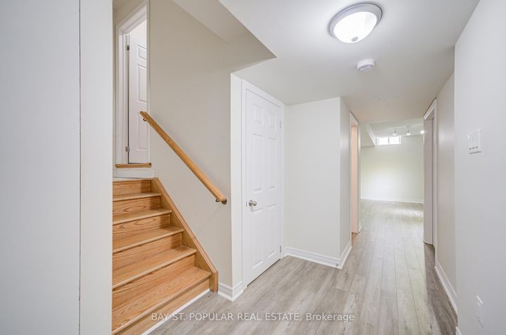 Photo 37 at 142 Betony Drive, Oak Ridges, Richmond Hill