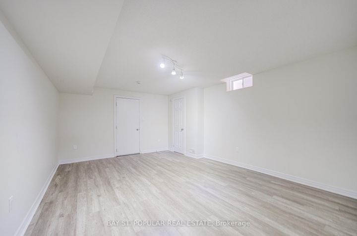 Photo 38 at 142 Betony Drive, Oak Ridges, Richmond Hill