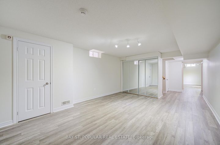 Photo 39 at 142 Betony Drive, Oak Ridges, Richmond Hill