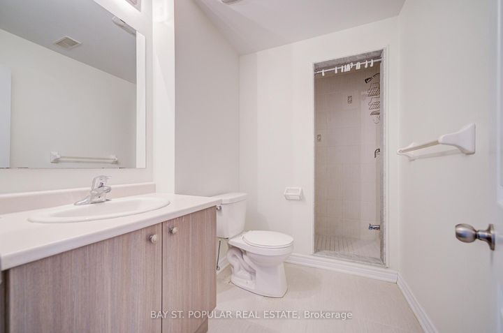 Photo 42 at 142 Betony Drive, Oak Ridges, Richmond Hill