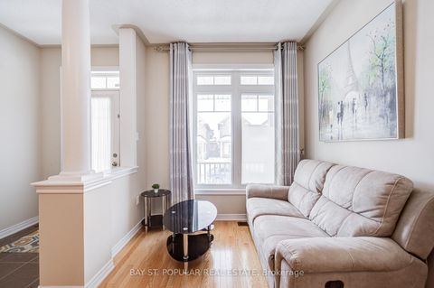 Photo 6 at 142 Betony Drive, Oak Ridges, Richmond Hill