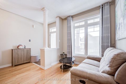 Photo 7 at 142 Betony Drive, Oak Ridges, Richmond Hill