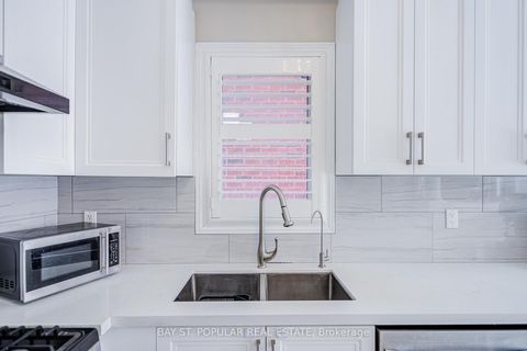 Photo 19 at 142 Betony Drive, Oak Ridges, Richmond Hill