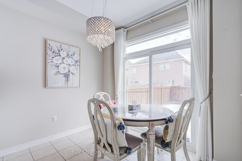 Photo 21 at 142 Betony Drive, Oak Ridges, Richmond Hill