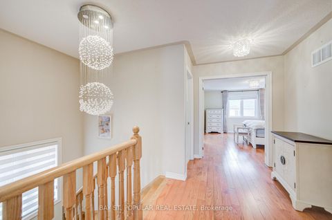 Photo 23 at 142 Betony Drive, Oak Ridges, Richmond Hill