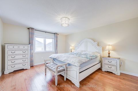 Photo 24 at 142 Betony Drive, Oak Ridges, Richmond Hill