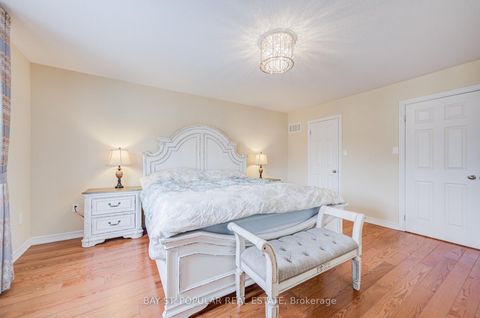 Photo 25 at 142 Betony Drive, Oak Ridges, Richmond Hill