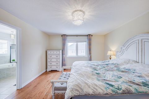 Photo 26 at 142 Betony Drive, Oak Ridges, Richmond Hill