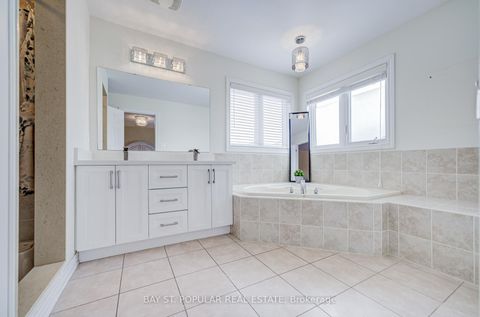 Photo 27 at 142 Betony Drive, Oak Ridges, Richmond Hill