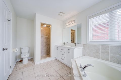 Photo 28 at 142 Betony Drive, Oak Ridges, Richmond Hill