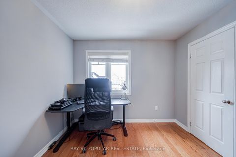 Photo 30 at 142 Betony Drive, Oak Ridges, Richmond Hill