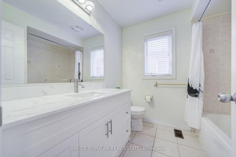 Photo 31 at 142 Betony Drive, Oak Ridges, Richmond Hill