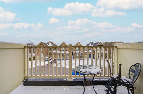 Photo 35 at 142 Betony Drive, Oak Ridges, Richmond Hill