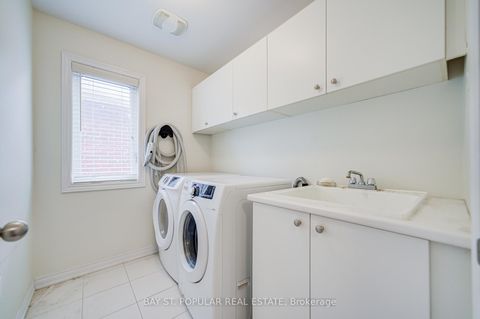 Photo 36 at 142 Betony Drive, Oak Ridges, Richmond Hill