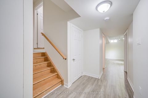 Photo 37 at 142 Betony Drive, Oak Ridges, Richmond Hill