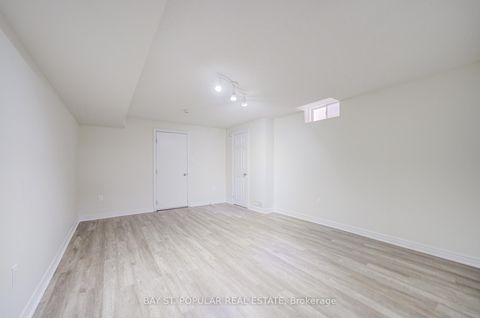 Photo 38 at 142 Betony Drive, Oak Ridges, Richmond Hill